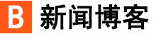 债券数据网