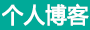 债券数据网