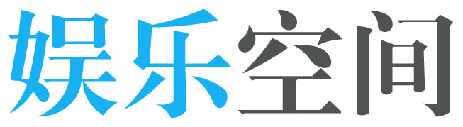 债券数据网