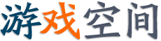债券数据网